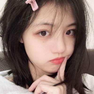 震撼教育