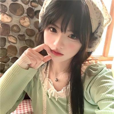 扫兴者第二季