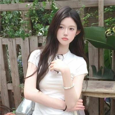魔女与野兽