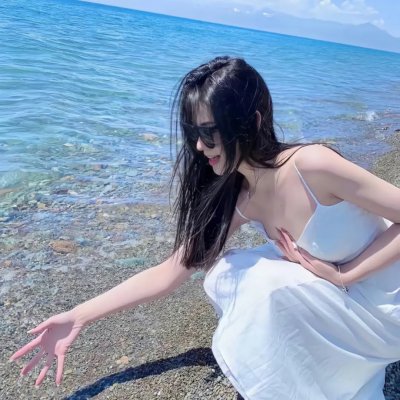 花儿与少年·丝路季