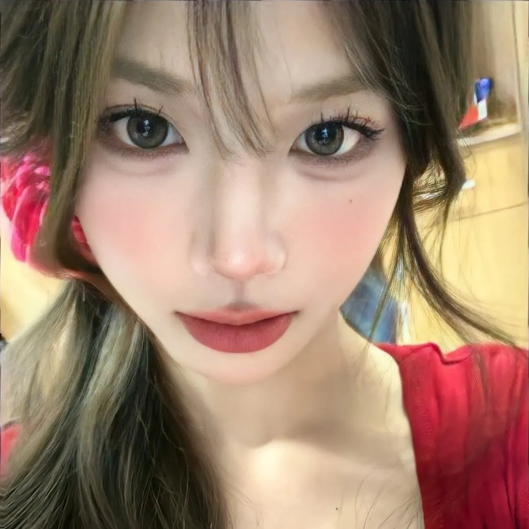 窘迫