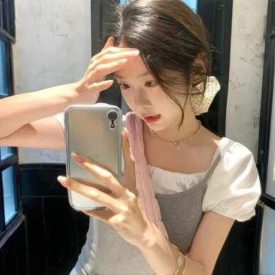 吓破胆