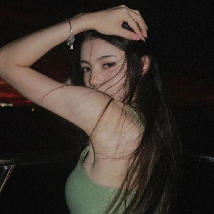 灵异档案