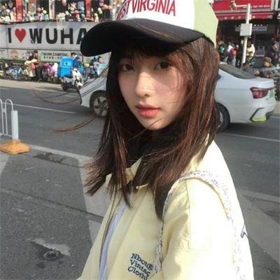 鼠跑镇的问题儿童