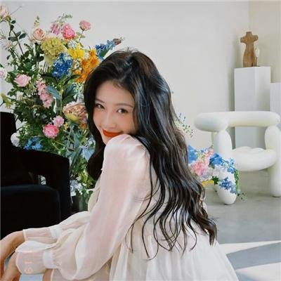 南瓜恶灵4：血债