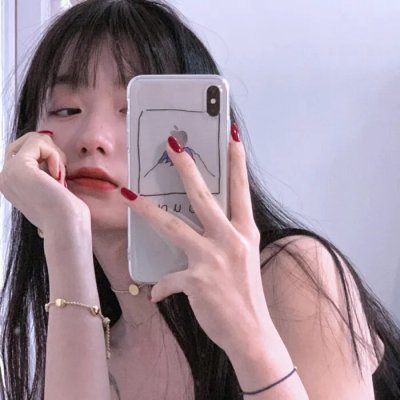 经典电影