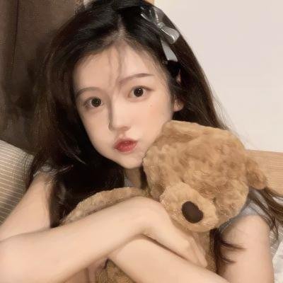 饥饿的狮子