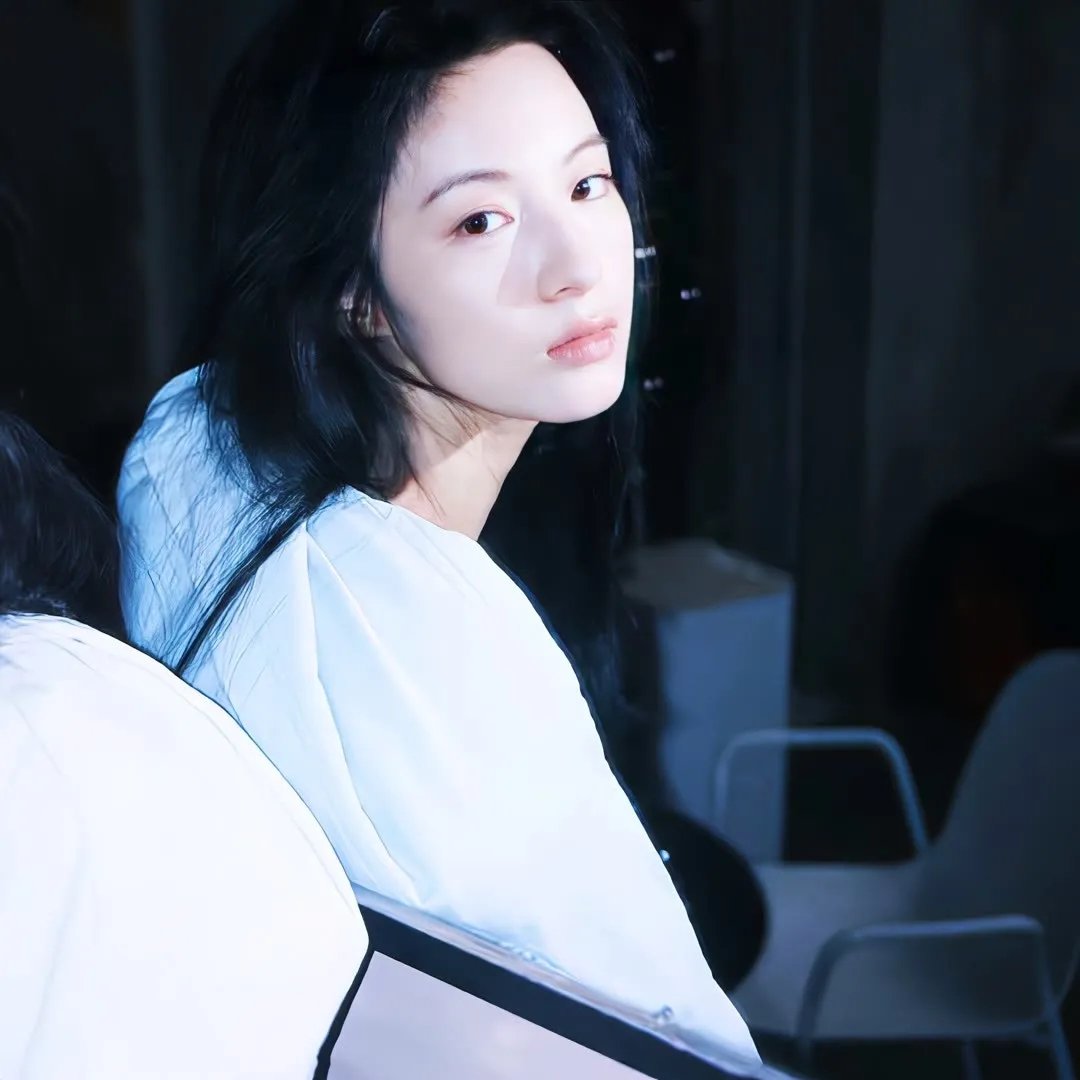 动画青春