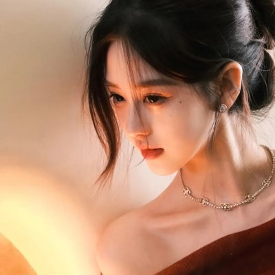 鲨颤
