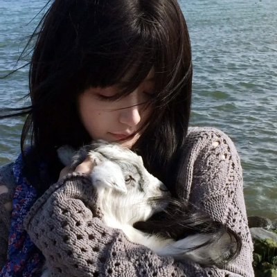 在壁橱里谈话