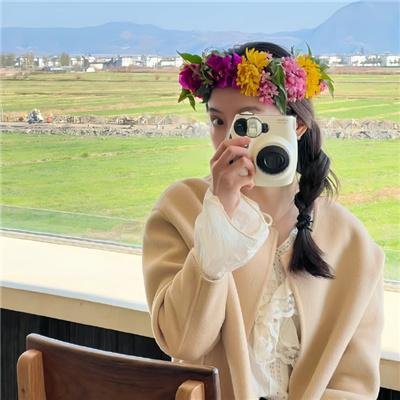 神捕铁飞花之千里缉凶