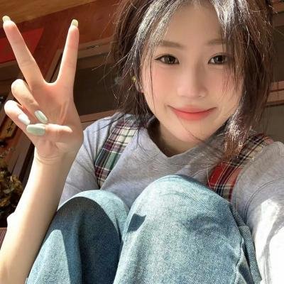 毒海情迷