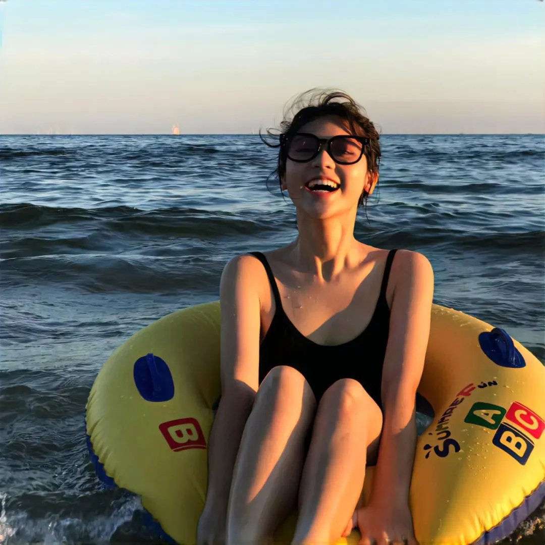 女王制造者