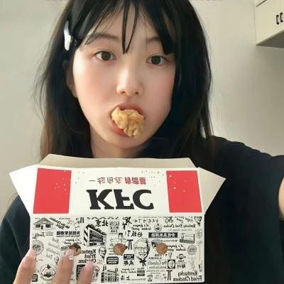 扫荡香粉寮