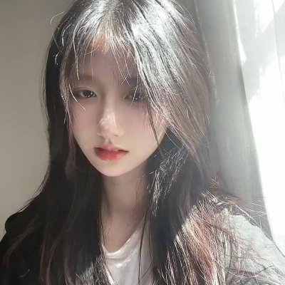 森林的精灵