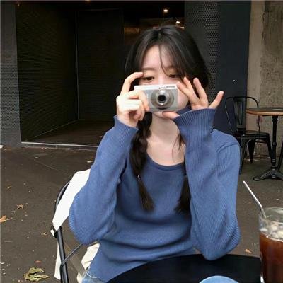 外星入侵